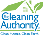 The Cleaning Authority - Chapel Hill